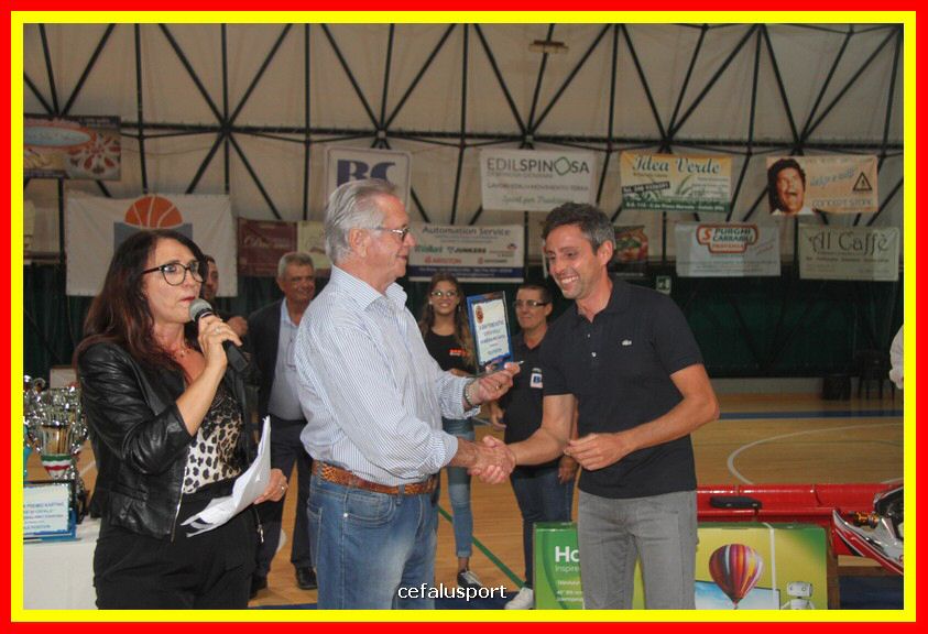 181007 Kart_Premiazione 066_tn.JPG